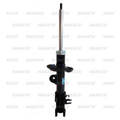 AMORT DT TORO 1.8 2.4 FLEX LD-16/20