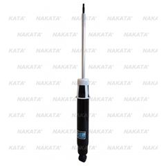 AMORT TS TORO FLEX/DIES-16/20