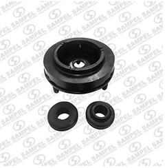 COXIM AMORT DT NOVA RANGER 12/..