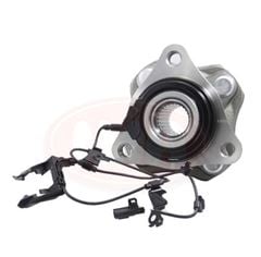 CUBO RD DT ETIOS C/ABS LD 12/...
