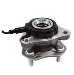 CUBO RD DT ETIOS C/ABS LE 12/...