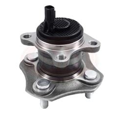 CUBO RD TS TY ETIOS C/ABS 12/...