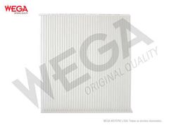 FILTRO CAB I30/ELANTRA AUT-11/...