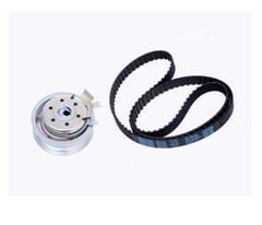 KIT CORR DENT BORA/GOLF/POL 2.0-01/11