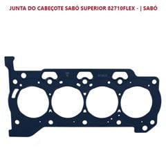 JUNT CABEC COROLLA/PRIUS/RAV4 1.8/2.0