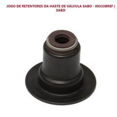RETENT VALV 5.5MM ARG/MOB/UNO 1.0 3C 16/