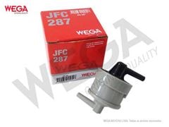 FILTRO SENSOR MAP HILUX 2.8/ 3.0 16V16/