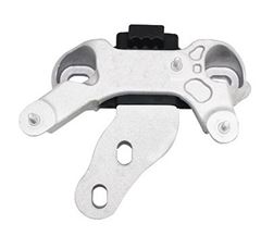 COXIM MOTOR CAMBIO ECOSPORT 1.6 2.0 1