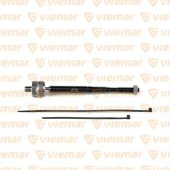 ARTIC AXIAL NIS KICKS ELETR 17/..