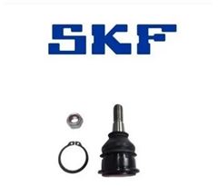 PIVO SUSP DT HB20/CRETA-13/...