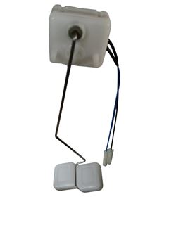 SENSOR NIVEL SAVEIRO GIII 1.6 1.8 99/04