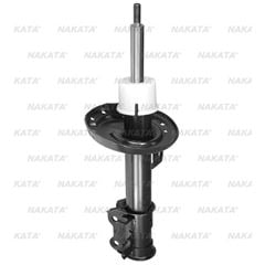 AMORT DT LINEA LD EXC T-JET-08/16