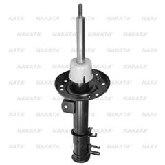 AMORT DT LINEA LE EXC T-JET-08/16