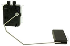 SENSOR NIVEL CITY/FIT 1.4/1.5 4C .../14