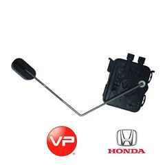 SENSOR NIVEL FIT 1.4 4CIL 16V 06/08 FLEX