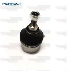 PIVO SUSP DT AMAROK INF-10/...