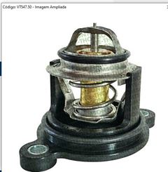 VALV TERMO KA 1.0 12V 3CIL FLEX 14/ BAIX