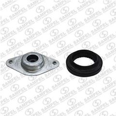 COXIM AMORT DT KWID 17/.. C/ROL SNR