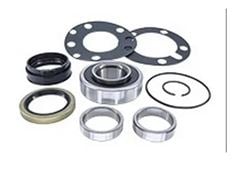 KIT ROL RD TS HILUX/SW4 2.8/3.0 01