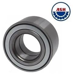 ROL RD DT COBALT/ONIX/PRISMA C/ABS