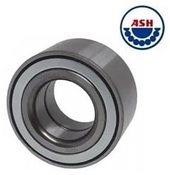 ROL RD DT COBALT/ONIX/PRISMA S/ABS 