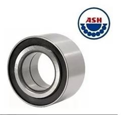 ROL RD DT FIT/CITY 1.4/1.5 16V 09/