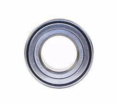ROL RD DT C3 02/10 207 08/.. C/ABS