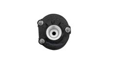 COXIM AMORT DT LINEA/PUNT 08/16 C/ROL LE