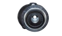 COXIM AMORT DT LINEA/PUNT 08/16 C/ROL LD