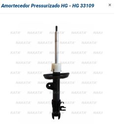 AMORT DT ARGO CRONOS LD-17/20