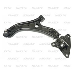 BAND DT HONDA CITY/FIT COMPLETA LE-09/14