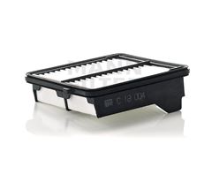 FILTRO AR CITY/FIT 16V FLEX-08/... 