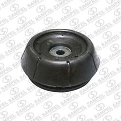 COXIM AMORT DT VECTRA/NOVO CORSA 96/..