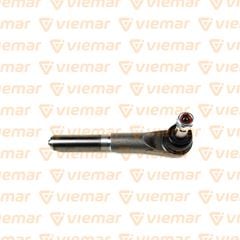 TERMIN DIR F250 F350 CURTO EXT LD-99/.