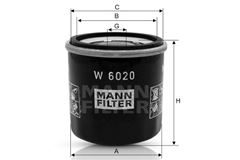 FILTRO LUB ETIOS 1.3/1.5-12/15