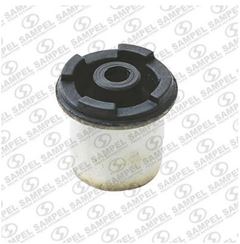 BUCHA TS BAND DT ASTRA/VECTRA/ZAFIRA 96/
