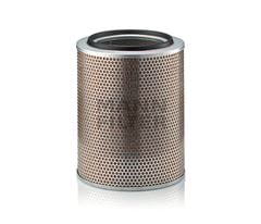 FILTRO AR SCANIA SERIE G P R
