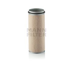 FILTRO AR INT SCANIA F94/K114/K124