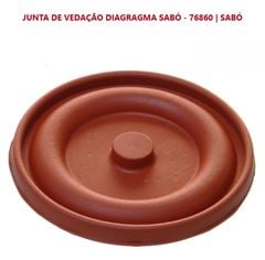 DIAFRAGMA TAMP VALV UNO/ARGO 1.0 FIREFLY