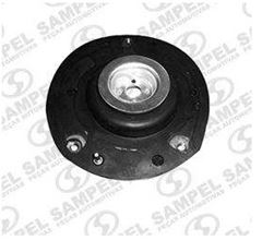 COXIM AMORT DT 206/207 1.4/1.6 C/R LE