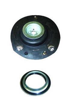 COXIM AMORT DT 206/207 1.4/1.6 C/R LD