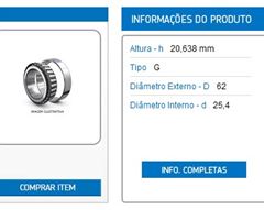 ROL RD DT EXT D20 93/.. .