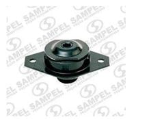 COXIM MOTOR PALIO/STRADA FIRE TDS LE