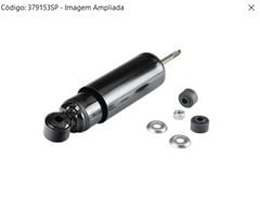 AMORT DT L200 SPORT 4X2 4X4-03/12