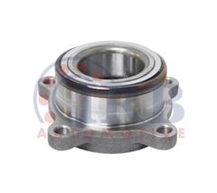 CUBO RD DT REPARO L200 TRITON/PAJER