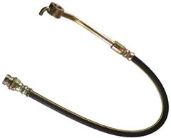 FLEXIVEL FREIO DT FORD F1000 93/96 LE