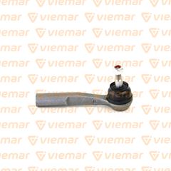 TERMIN DIR TORO CAB DUP DIE ELETR 17/.LD
