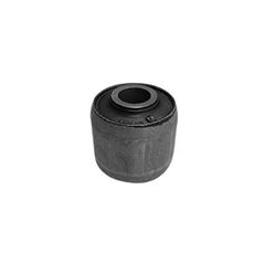 BUCHA AMORT DT HILUX 05/15 40MM