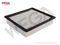 FILTRO AR FREEMONT 2.4 16V-11/16
