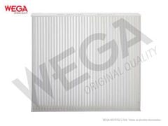 FILTRO CAB FREEMONT 2.4 16V-11/ RAM 1500